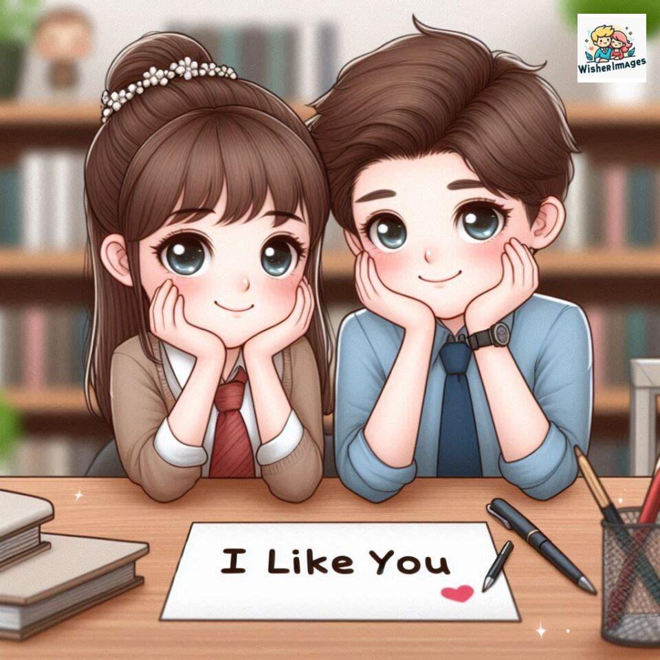 i-like-you-images-with-3d-or-2d-couple-are-seating-together-beautifull-girl-are-seating-with-her-boyfriend-9-960x960 60+ I like you images || Free Download