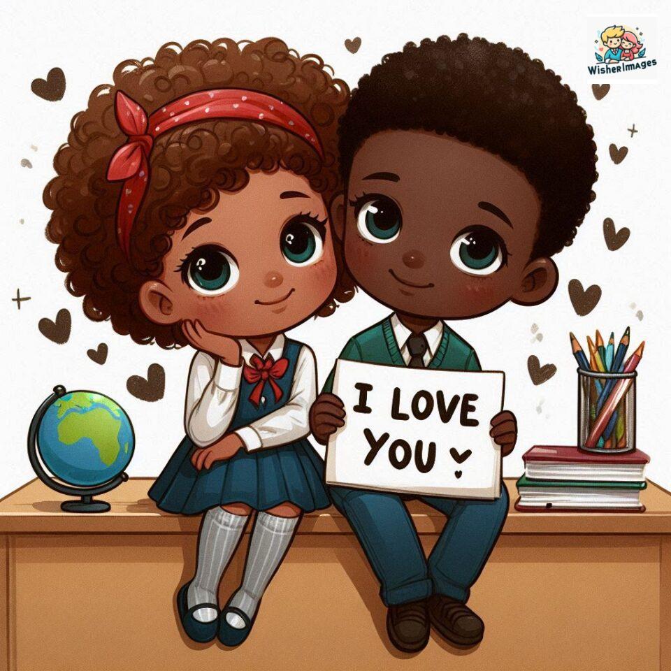 i love you images hd p free download i love you images d cartoon ()