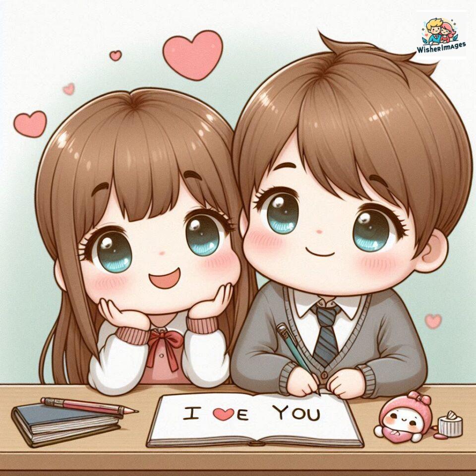 i love you images hd p free download i love you images d cartoon ()