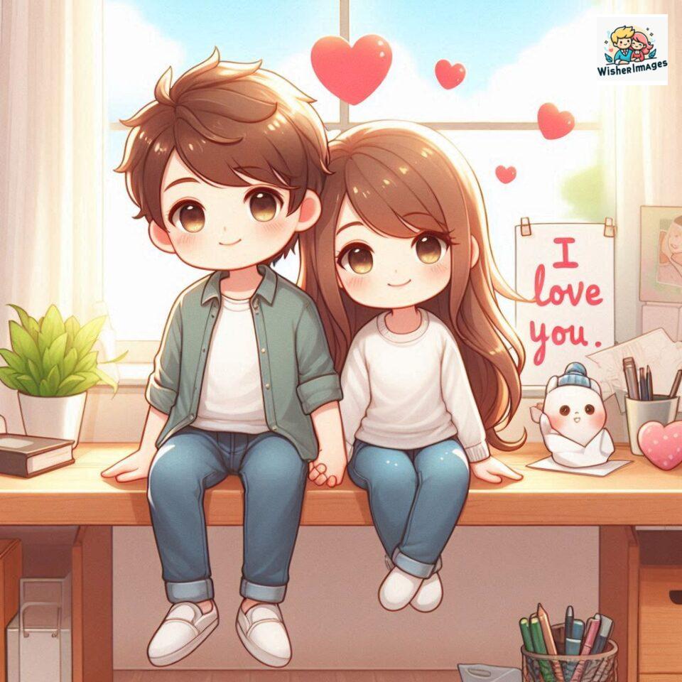 i love you images hd p free download i love you images d cartoon ()