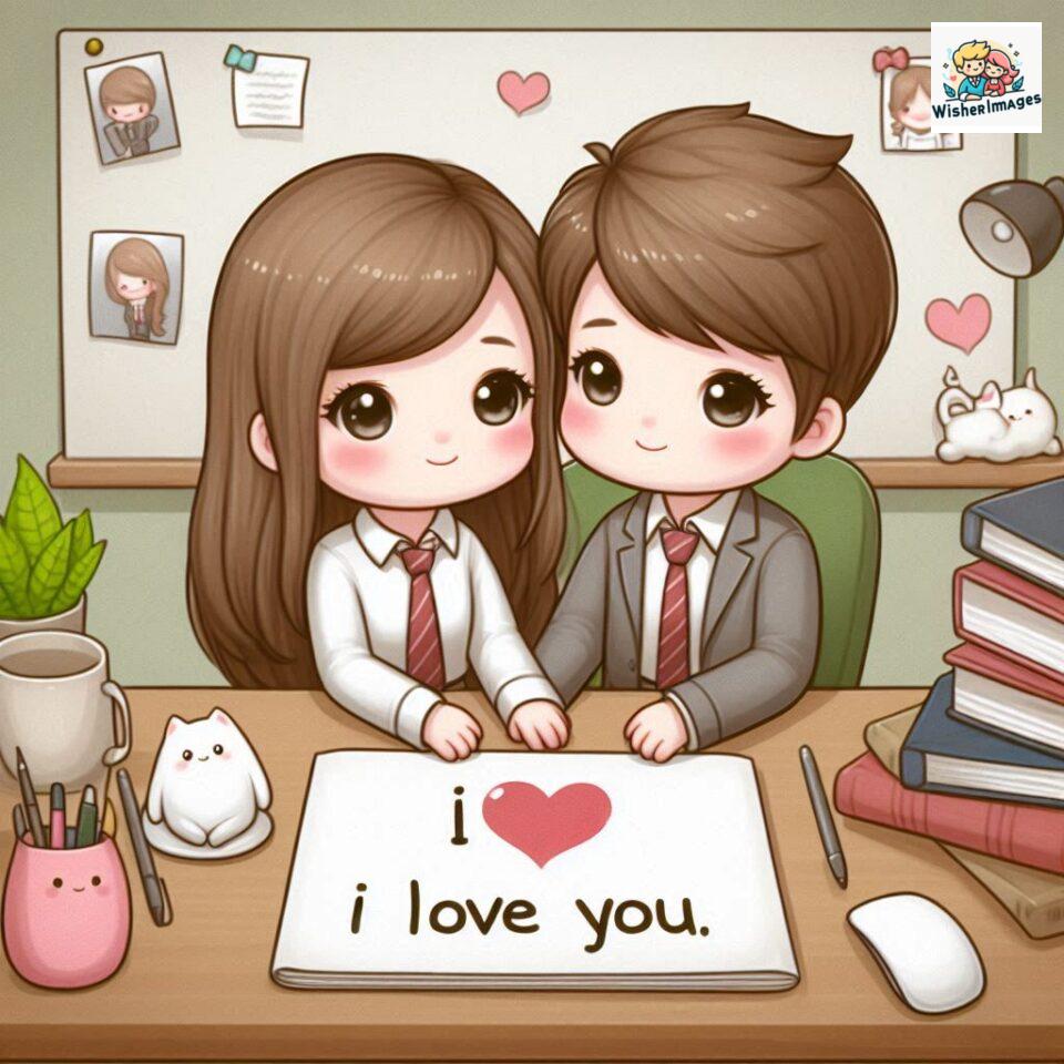 i love you images hd p free download i love you images d cartoon ()