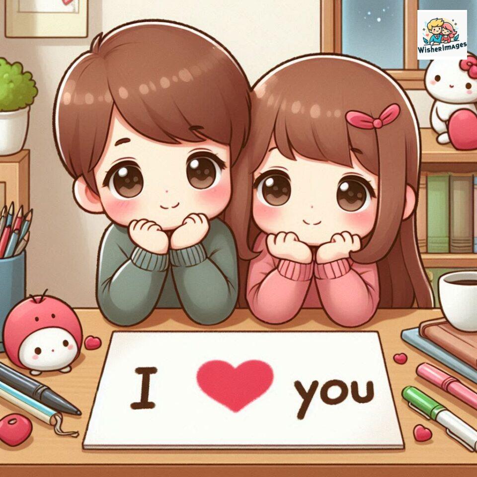 i love you images hd p free download i love you images d cartoon ()