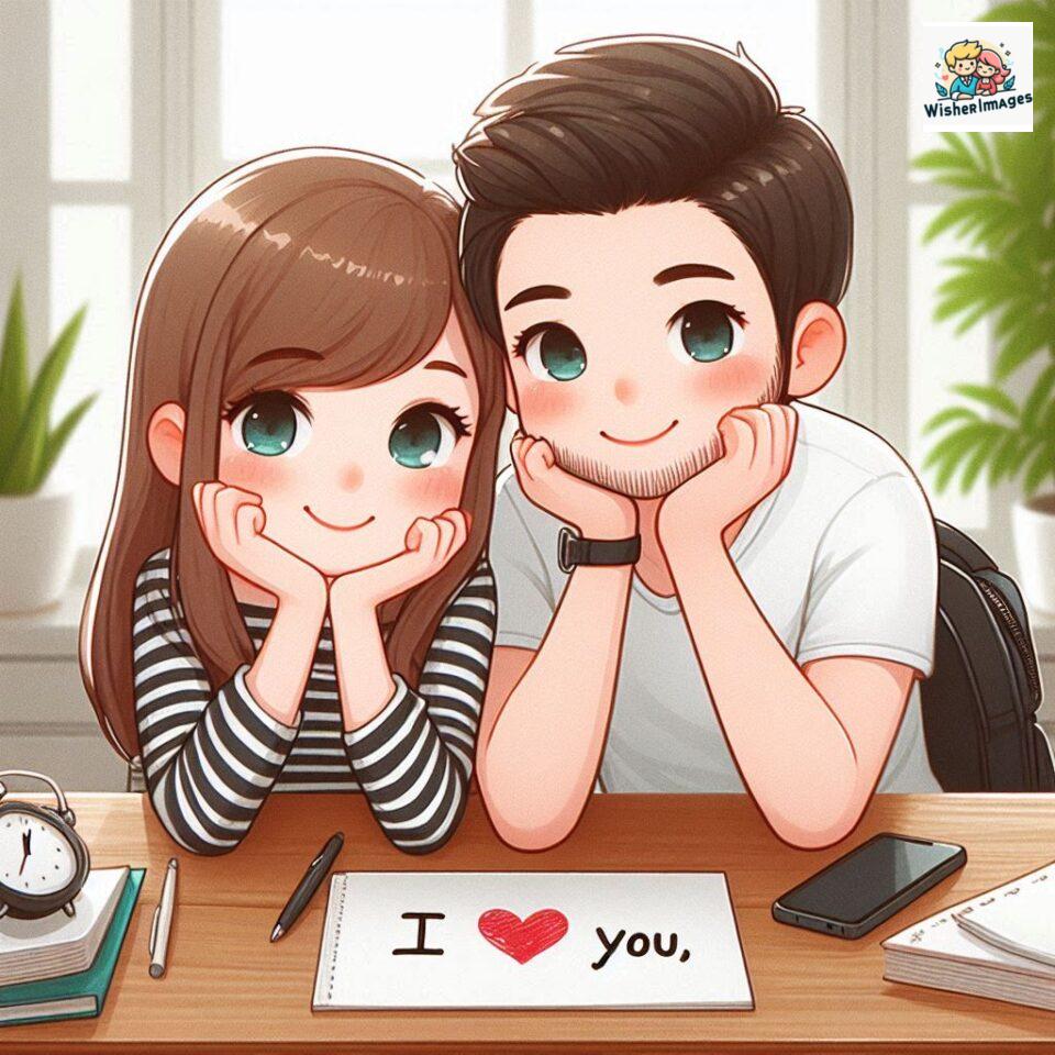 i love you images hd p free download i love you images d cartoon ()