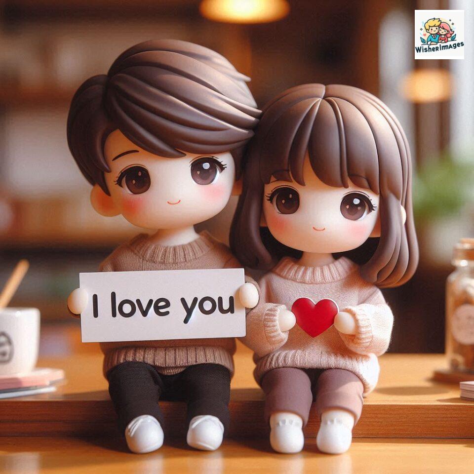 i love you images hd p free download i love you images d cartoon ()