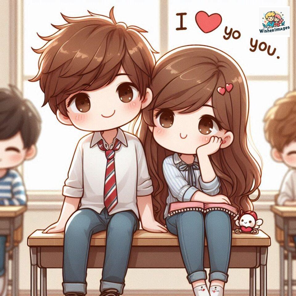 i love you images hd p free download i love you images d cartoon ()