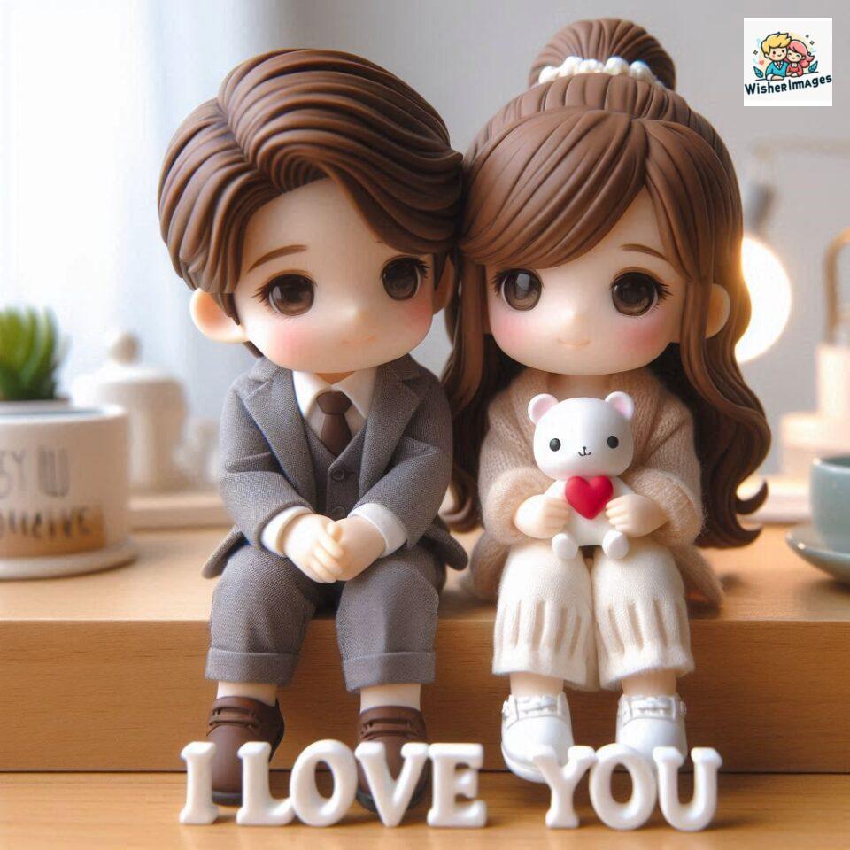 i love you images hd p free download i love you images d cartoon ()