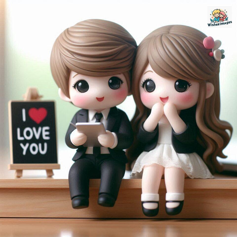 i love you images hd p free download i love you images d cartoon ()