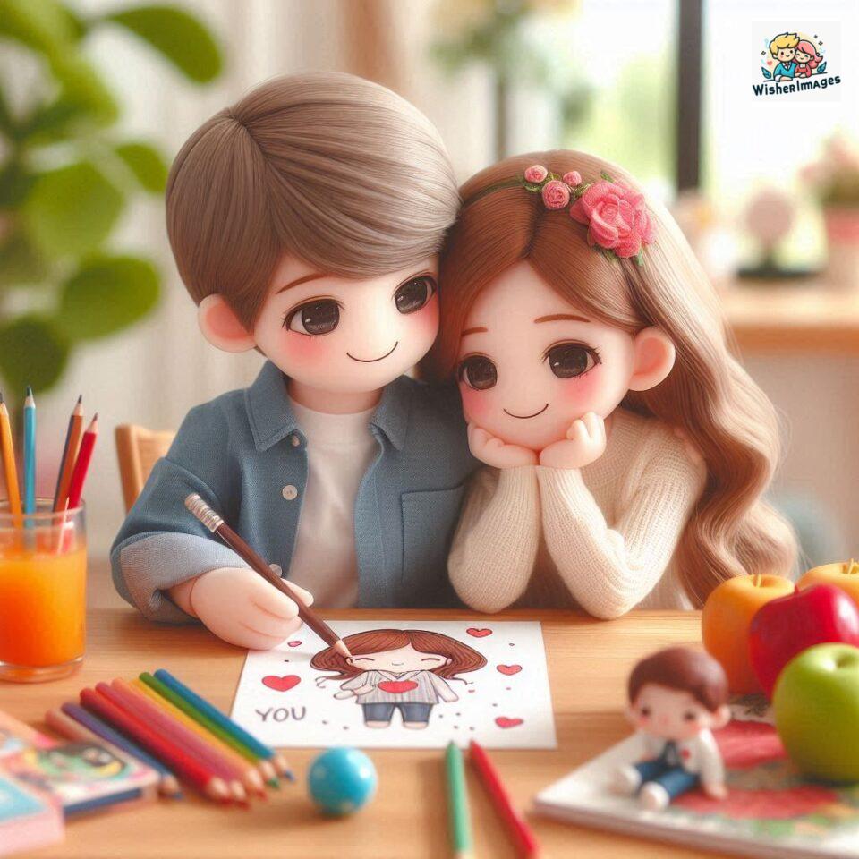 i love you images hd p free download i love you images d cartoon ()