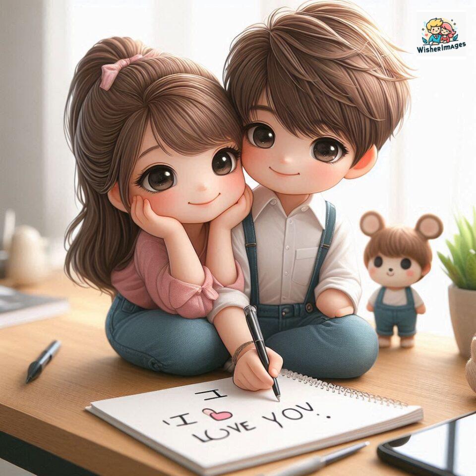 i love you images hd p free download i love you images d cartoon ()