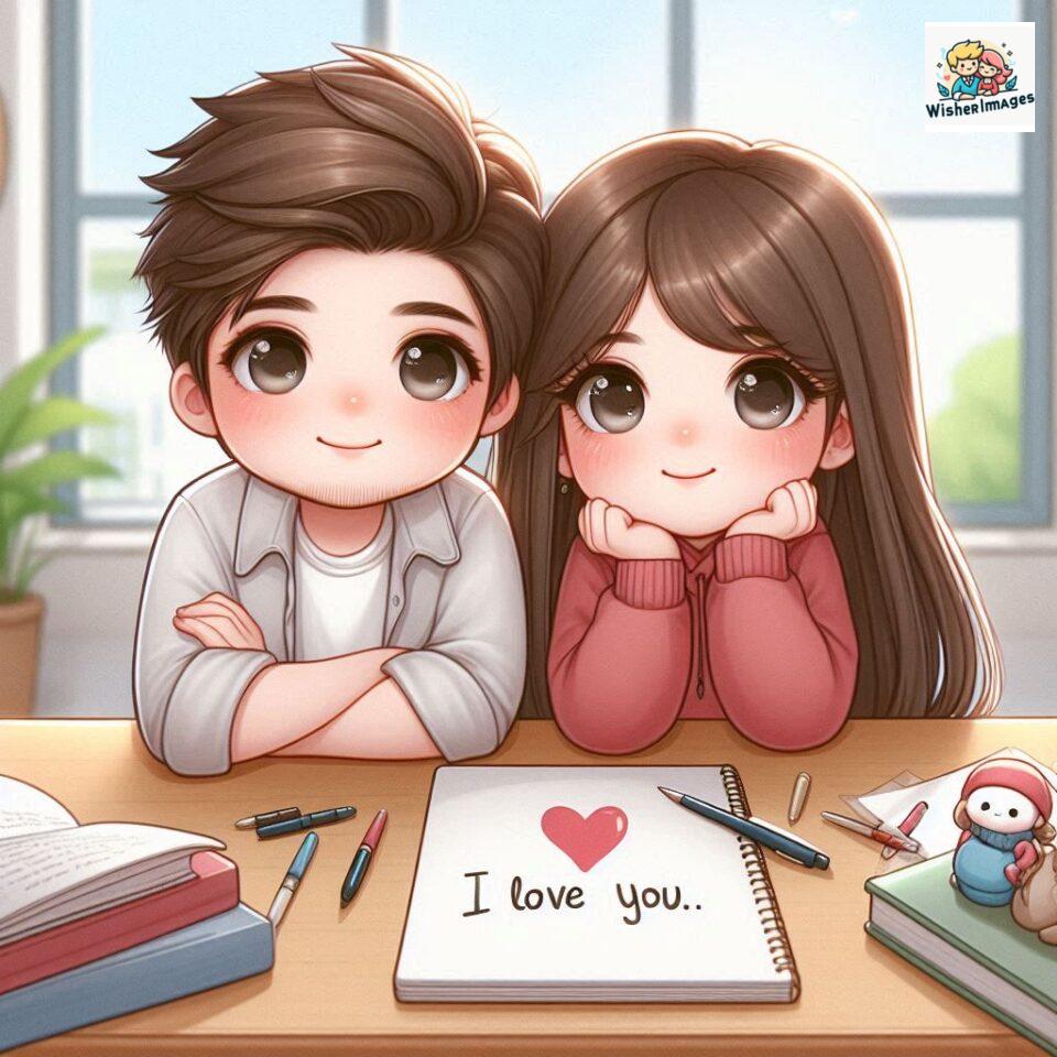 i love you images hd p free download i love you images d cartoon ()