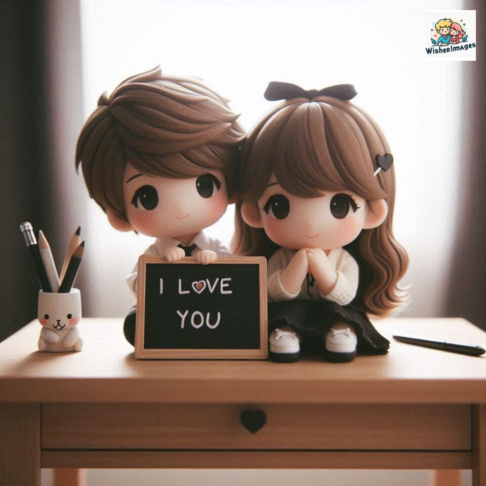 i love you images hd p free download i love you images d cartoon ()