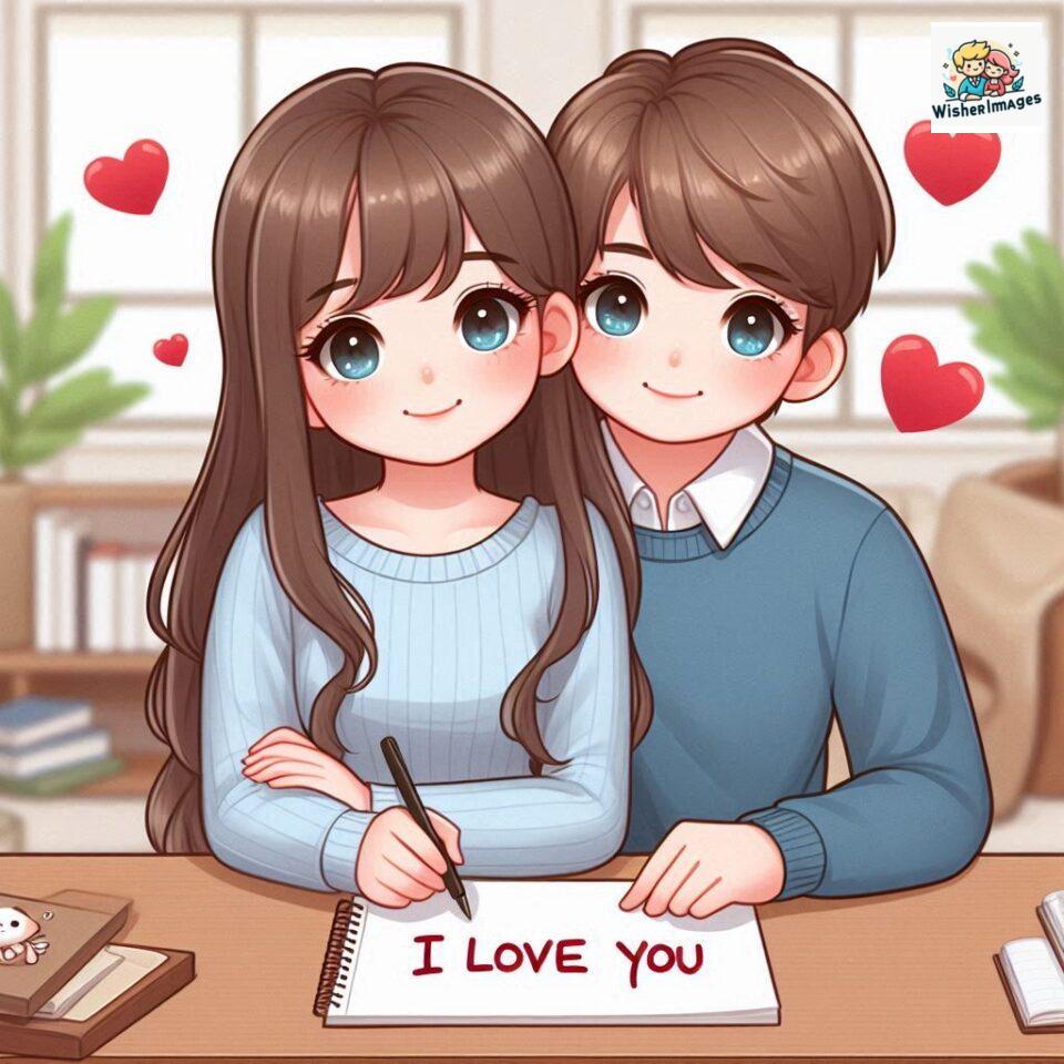 i love you images hd p free download i love you images d cartoon ()