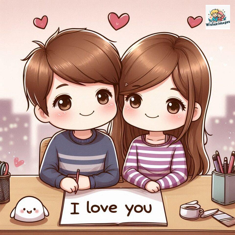 i love you images hd p free download i love you images d cartoon ()