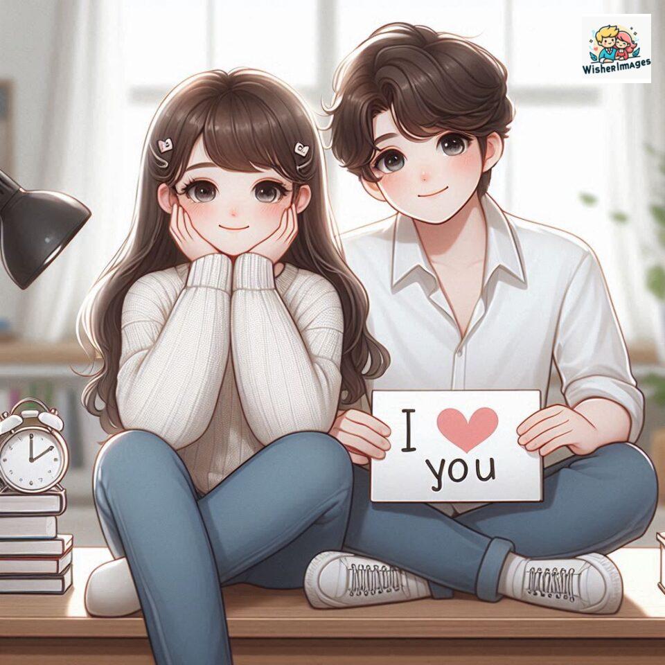 i love you images hd p free download i love you images d cartoon ()