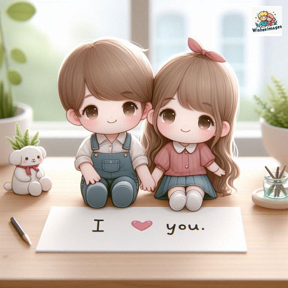 i love you images hd p free download i love you images d cartoon ()