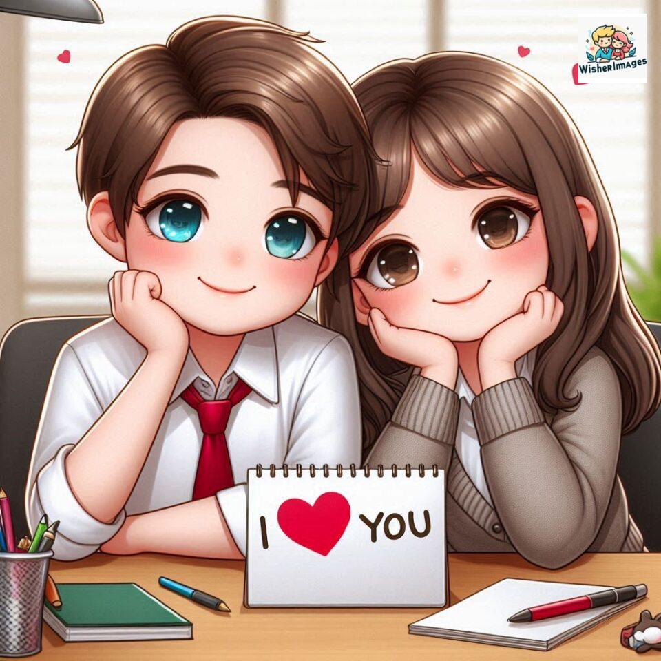 i love you images hd p free download i love you images d cartoon ()