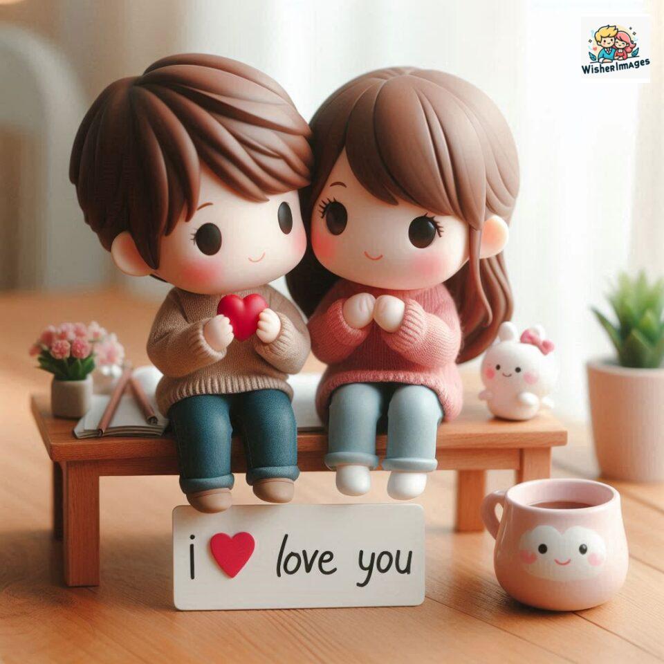 i love you images hd p free download i love you images d cartoon ()