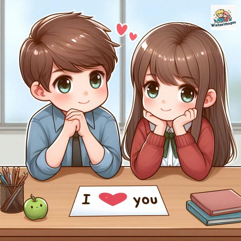 i love you images hd p free download i love you images d cartoon ()