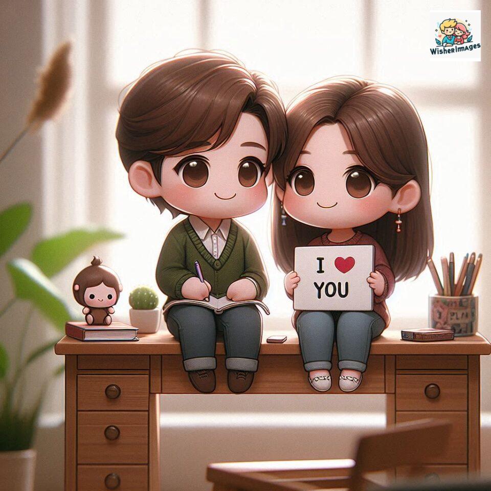 i love you images hd p free download i love you images d cartoon ()