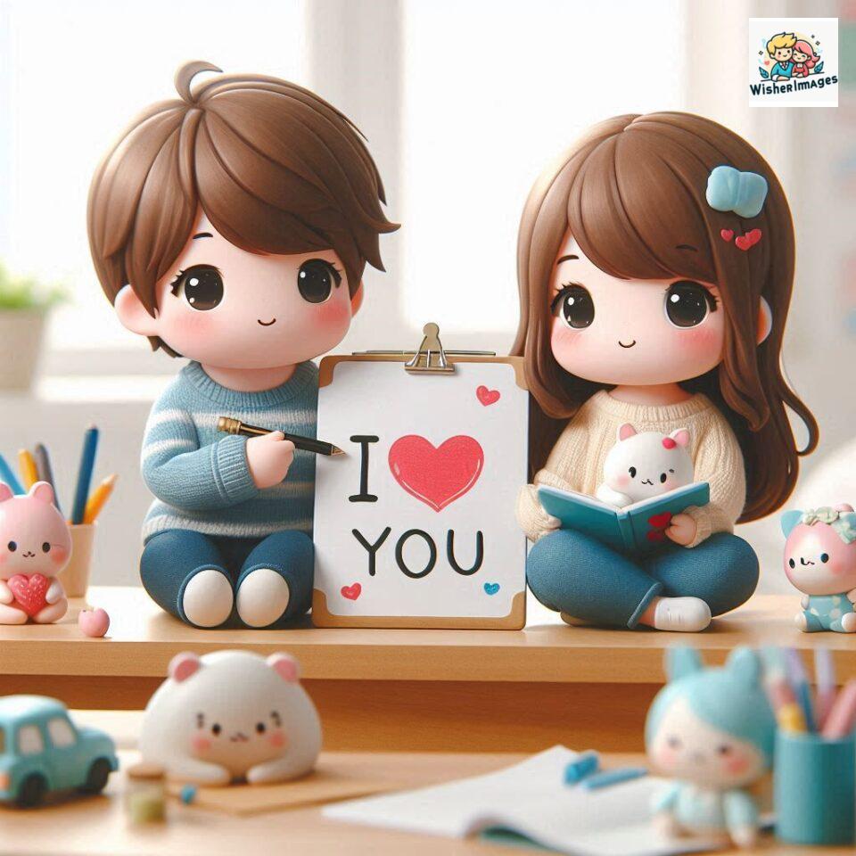 i love you images hd p free download i love you images d cartoon ()