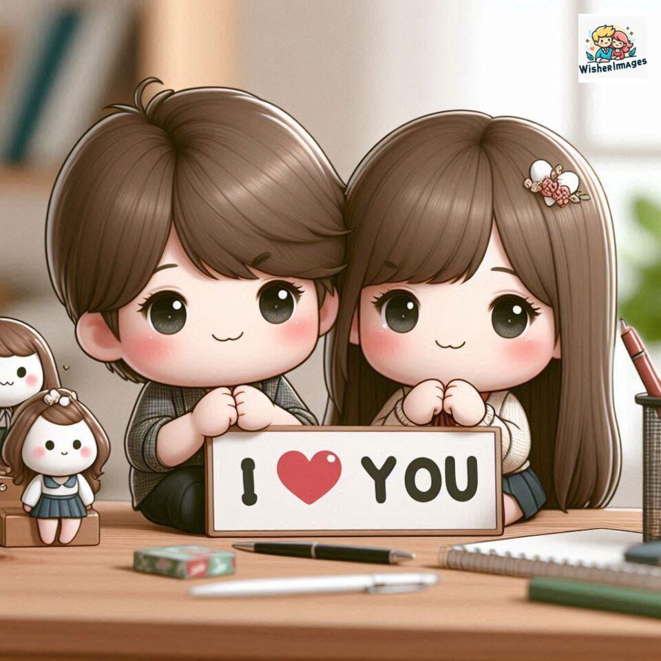 i love you images hd p free download i love you images d cartoon ()