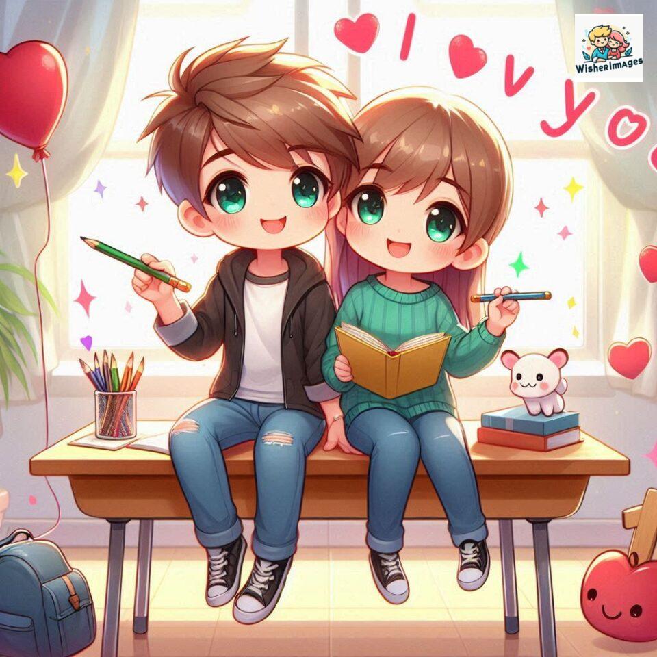 i love you images hd p free download i love you images d cartoon ()