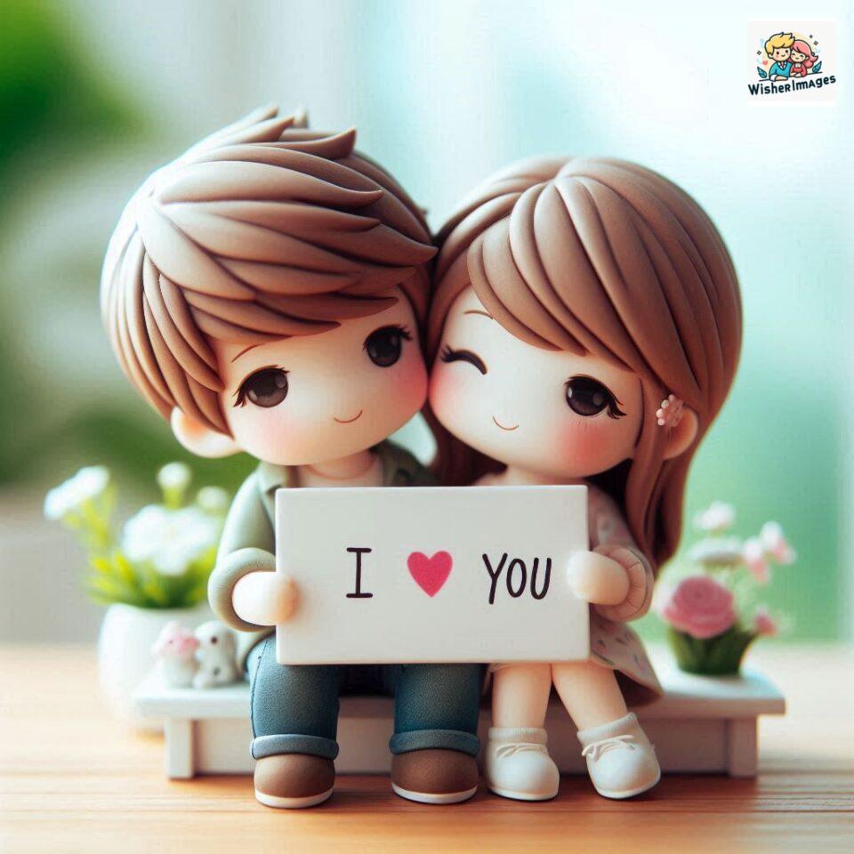 i love you images hd p free download i love you images d cartoon ()