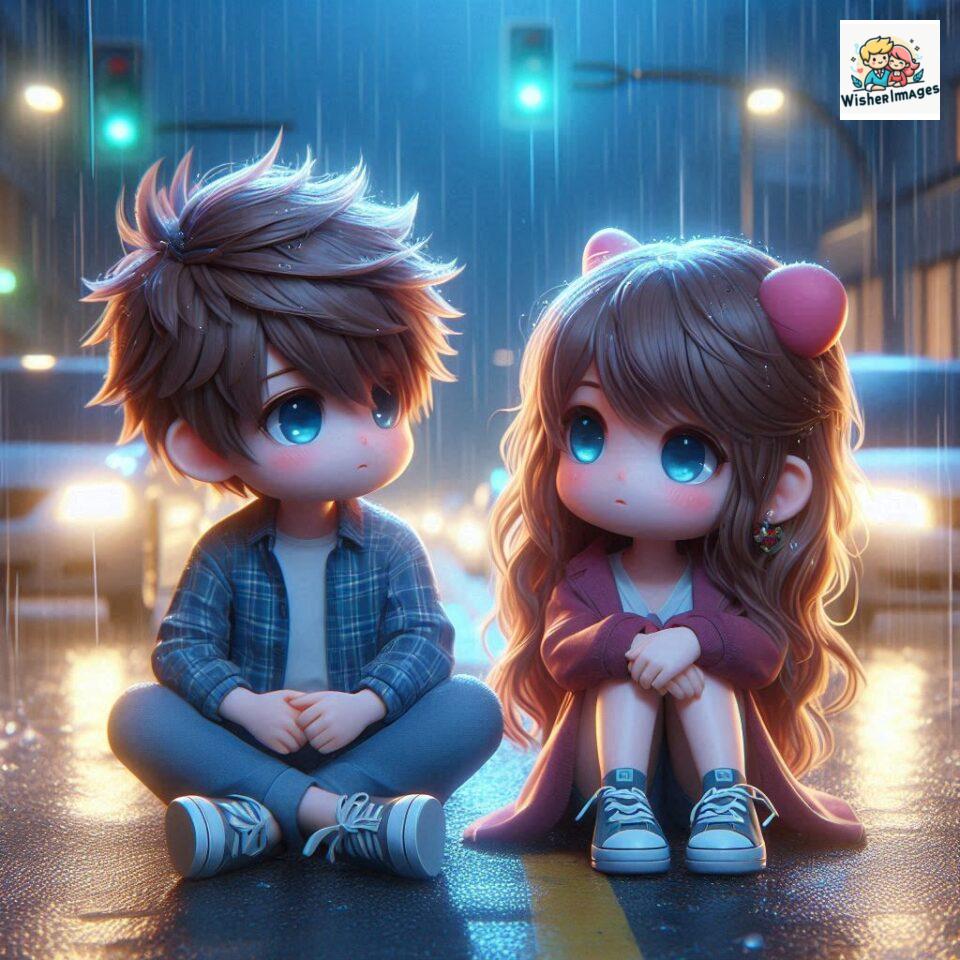 125+Most Romantic Couples Dance Free Download 91 most romantic couple dance Couple dance in the rain on road with romantic dance beautiful background amazing lights ()