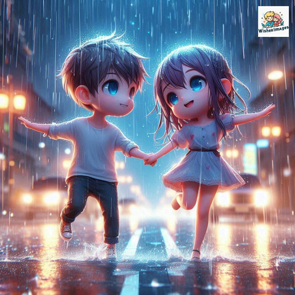 125+Most Romantic Couples Dance Free Download 48 most romantic couple dance Couple dance in the rain on road with romantic dance beautiful background amazing lights ()