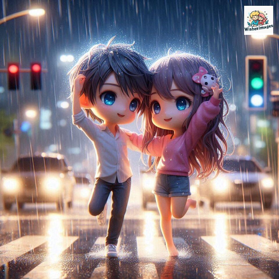 125+Most Romantic Couples Dance Free Download 80 most romantic couple dance Couple dance in the rain on road with romantic dance beautiful background amazing lights ()