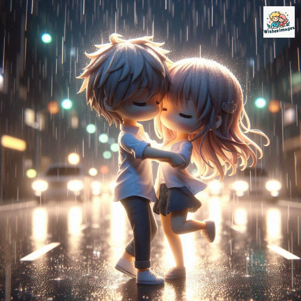 125+Most Romantic Couples Dance Free Download 73 most romantic couple dance Couple dance in the rain on road with romantic dance beautiful background amazing lights ()