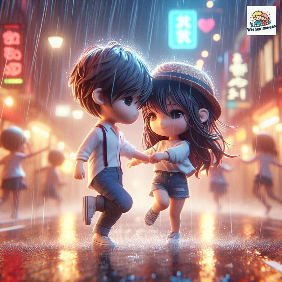 125+Most Romantic Couples Dance Free Download 10 most romantic couple dance Couple dance in the rain on road with romantic dance beautiful background amazing lights ()