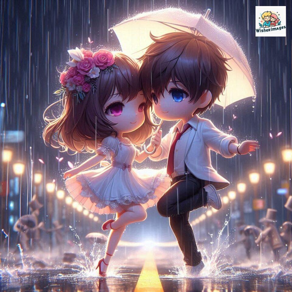 125+Most Romantic Couples Dance Free Download 2 most romantic couple dance Couple dance in the rain on road with romantic dance beautiful background amazing lights ()