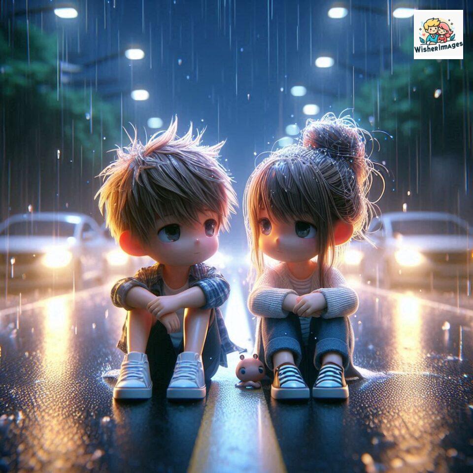125+Most Romantic Couples Dance Free Download 82 most romantic couple dance Couple dance in the rain on road with romantic dance beautiful background amazing lights ()