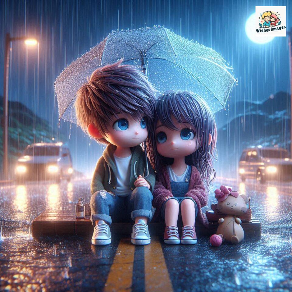 125+Most Romantic Couples Dance Free Download 89 most romantic couple dance Couple dance in the rain on road with romantic dance beautiful background amazing lights ()