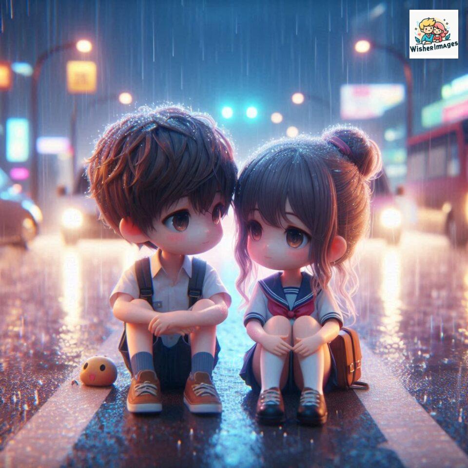 125+Most Romantic Couples Dance Free Download 94 most romantic couple dance Couple dance in the rain on road with romantic dance beautiful background amazing lights ()