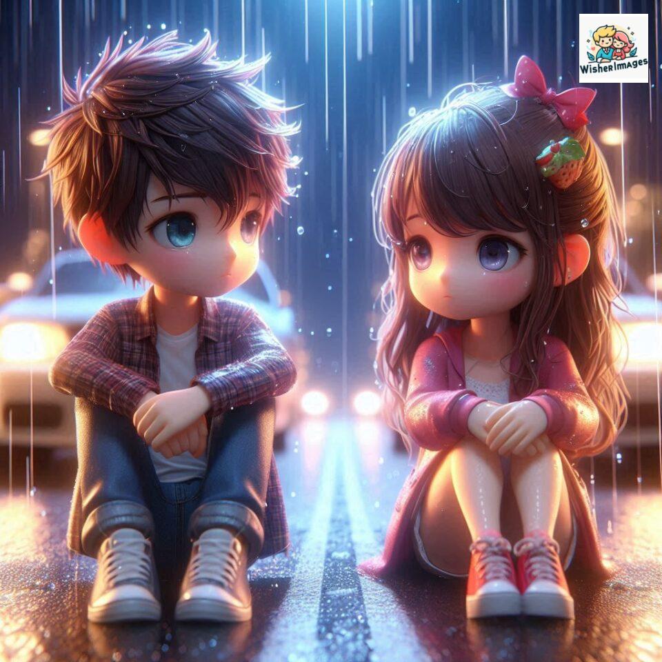 125+Most Romantic Couples Dance Free Download 98 most romantic couple dance Couple dance in the rain on road with romantic dance beautiful background amazing lights ()