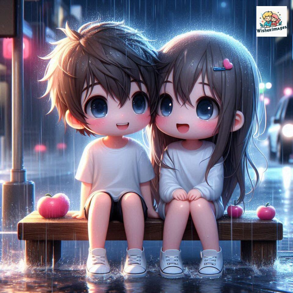 125+Most Romantic Couples Dance Free Download 97 most romantic couple dance Couple dance in the rain on road with romantic dance beautiful background amazing lights ()