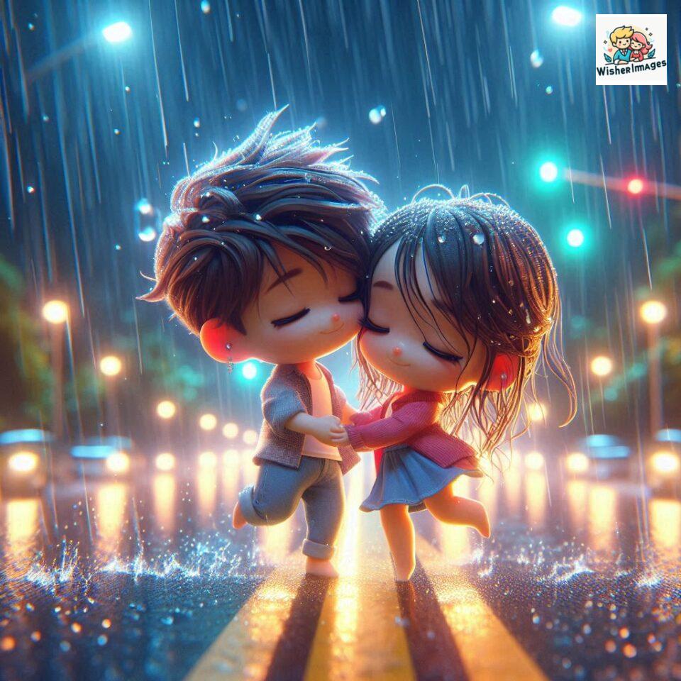 125+Most Romantic Couples Dance Free Download 51 most romantic couple dance Couple dance in the rain on road with romantic dance beautiful background amazing lights ()