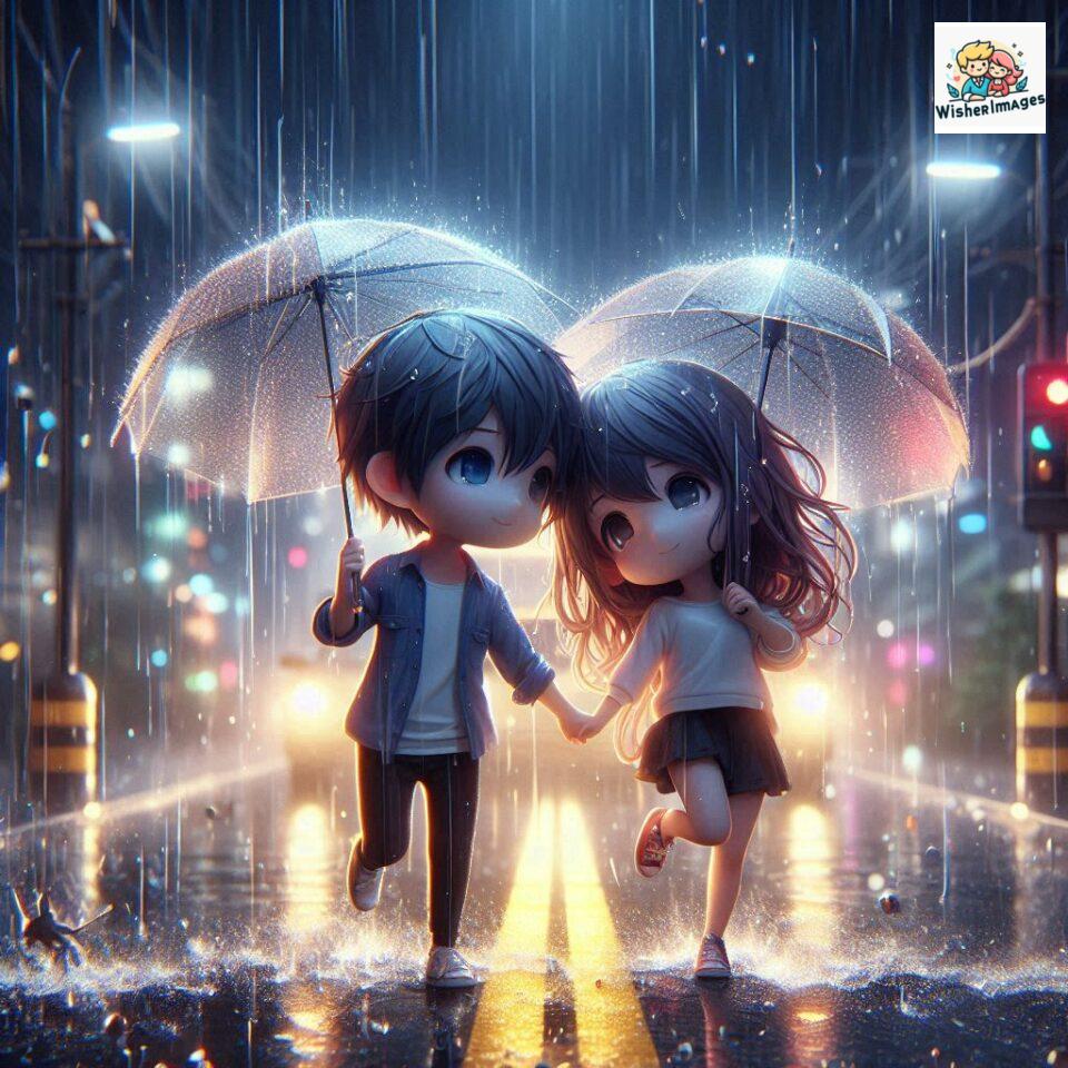125+Most Romantic Couples Dance Free Download 7 most romantic couple dance Couple dance in the rain on road with romantic dance beautiful background amazing lights ()