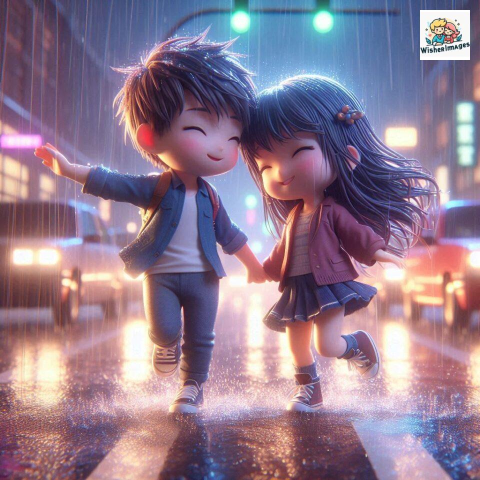 125+Most Romantic Couples Dance Free Download 11 most romantic couple dance Couple dance in the rain on road with romantic dance beautiful background amazing lights ()
