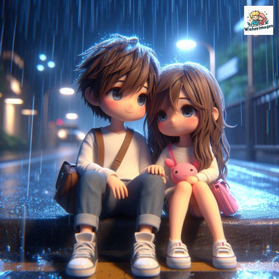 125+Most Romantic Couples Dance Free Download 95 most romantic couple dance Couple dance in the rain on road with romantic dance beautiful background amazing lights ()