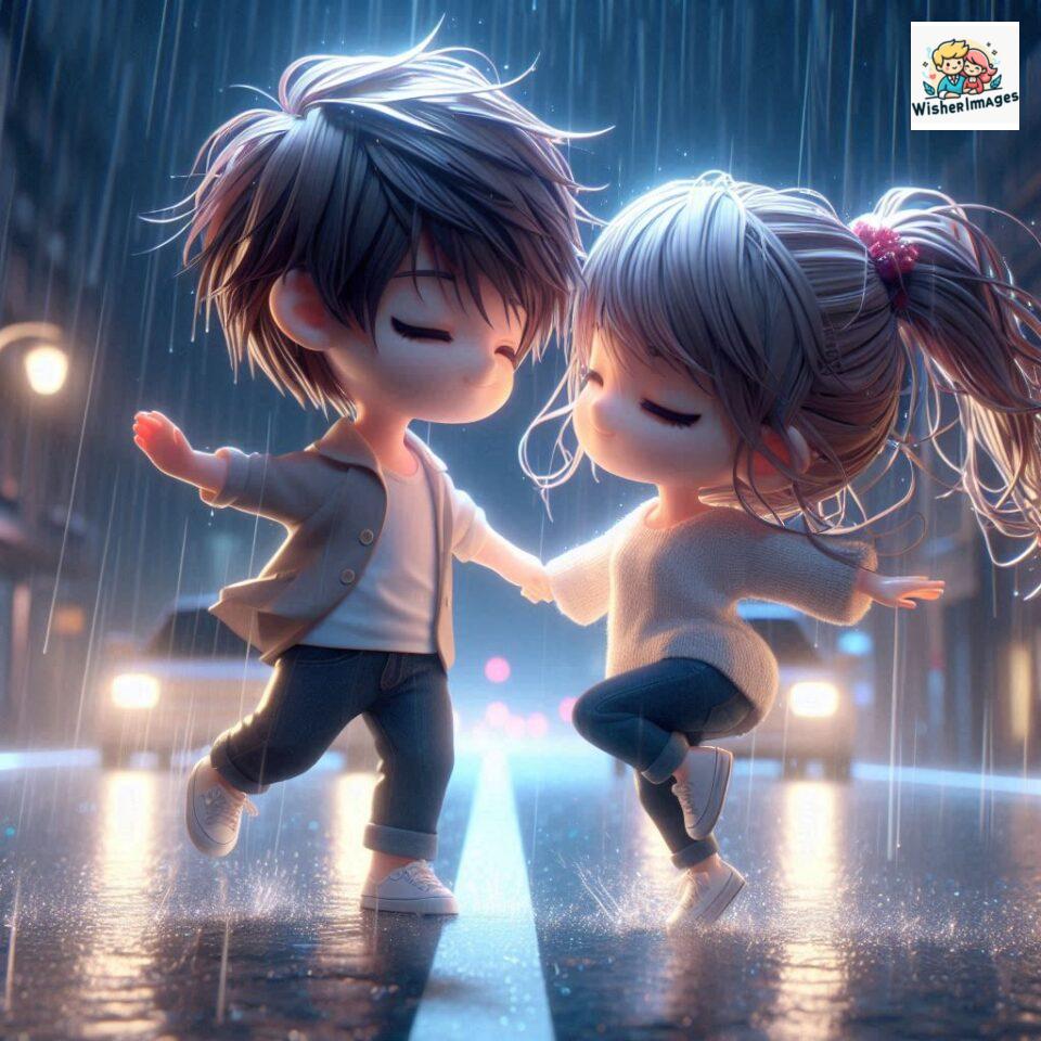 125+Most Romantic Couples Dance Free Download 3 most romantic couple dance Couple dance in the rain on road with romantic dance beautiful background amazing lights ()