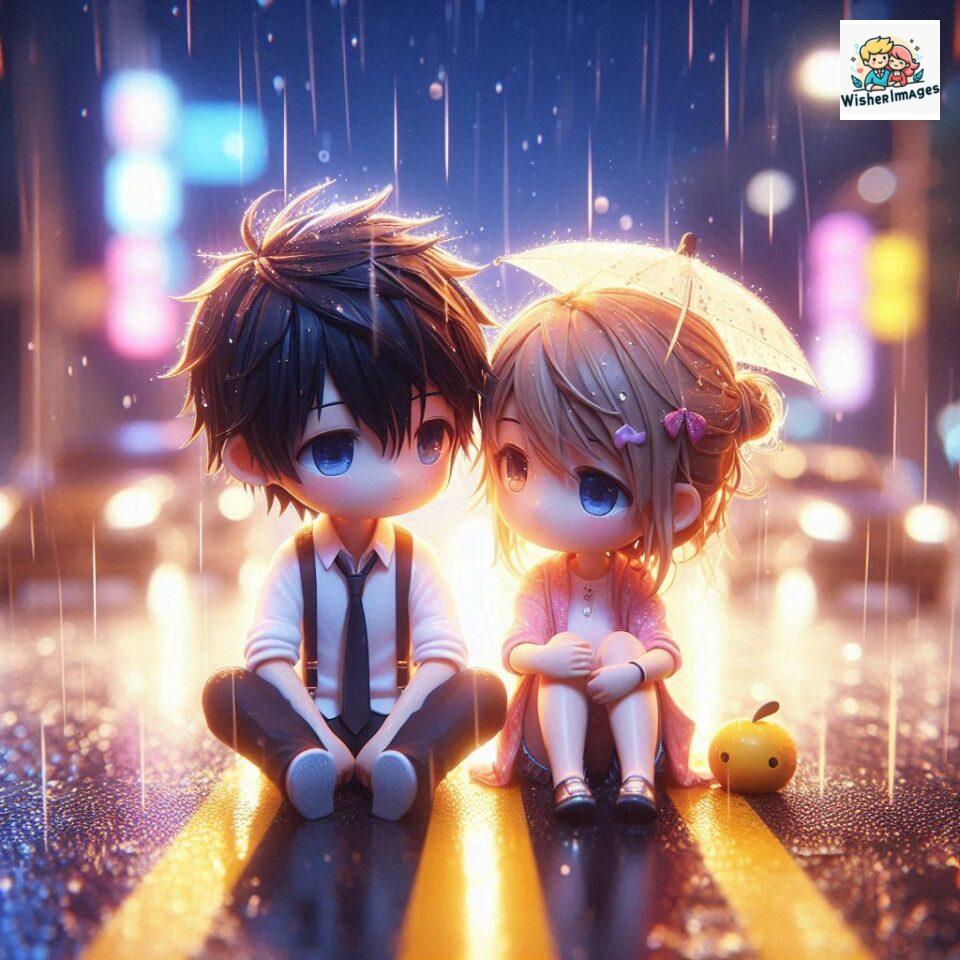 125+Most Romantic Couples Dance Free Download 88 most romantic couple dance Couple dance in the rain on road with romantic dance beautiful background amazing lights ()