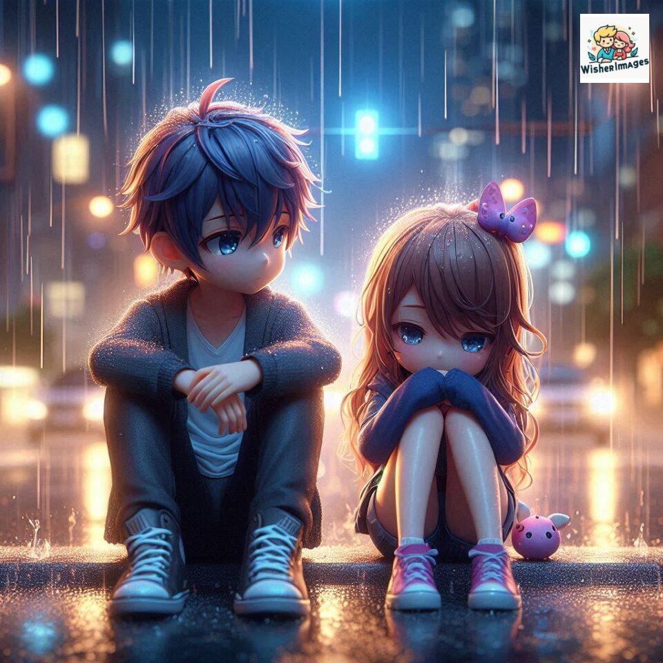 125+Most Romantic Couples Dance Free Download 87 most romantic couple dance Couple dance in the rain on road with romantic dance beautiful background amazing lights ()