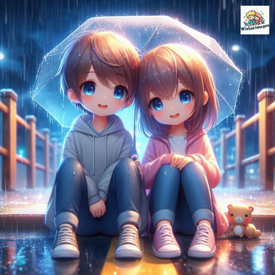125+Most Romantic Couples Dance Free Download 64 most romantic couple dance Couple dance in the rain on road with romantic dance beautiful background amazing lights ()