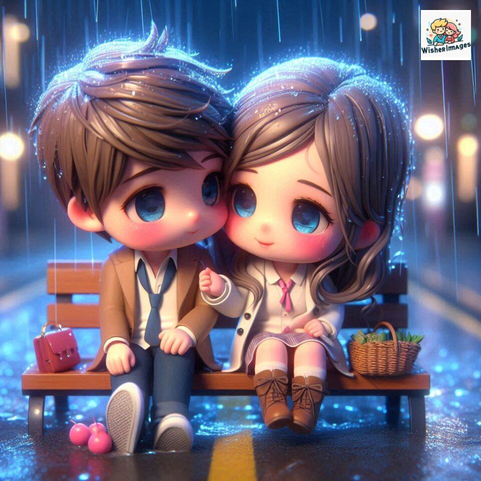 125+Most Romantic Couples Dance Free Download 54 most romantic couple dance Couple dance in the rain on road with romantic dance beautiful background amazing lights ()