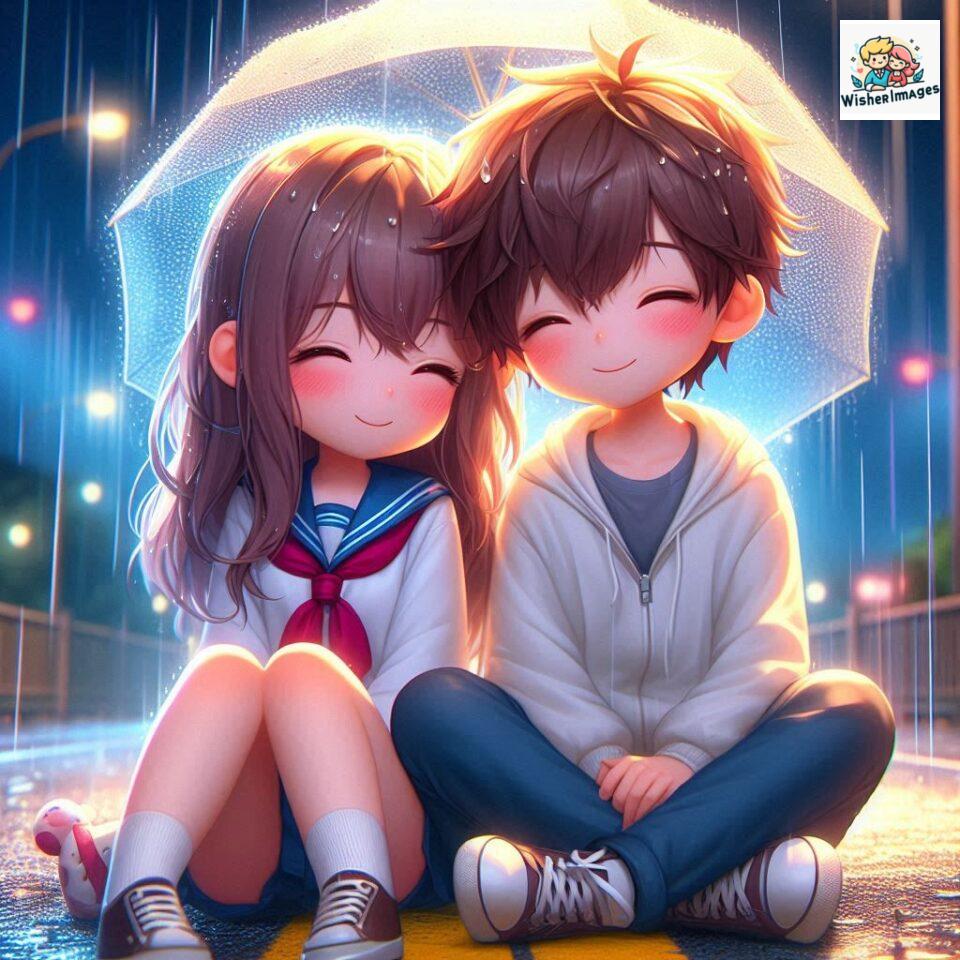 125+Most Romantic Couples Dance Free Download 57 most romantic couple dance Couple dance in the rain on road with romantic dance beautiful background amazing lights ()