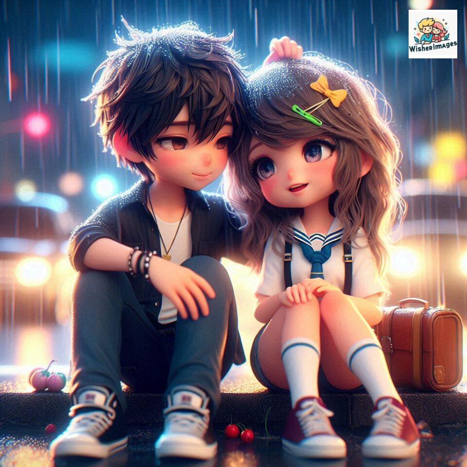 125+Most Romantic Couples Dance Free Download 60 most romantic couple dance Couple dance in the rain on road with romantic dance beautiful background amazing lights ()