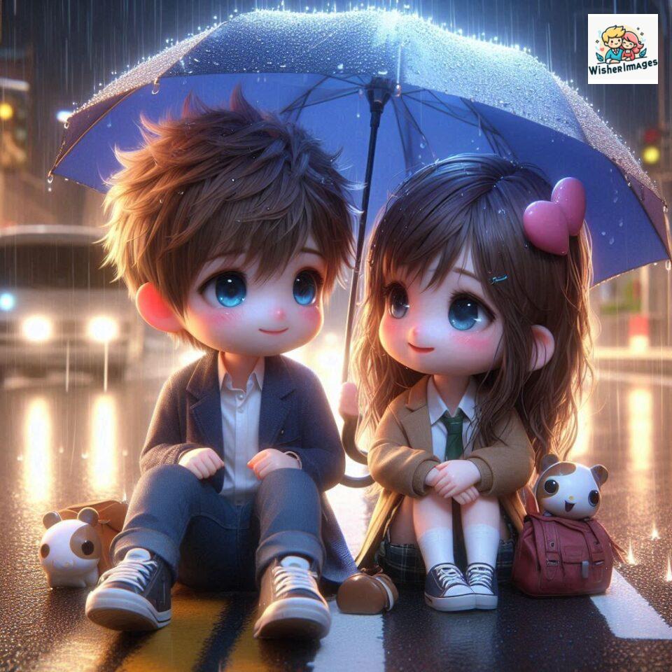125+Most Romantic Couples Dance Free Download 56 most romantic couple dance Couple dance in the rain on road with romantic dance beautiful background amazing lights ()